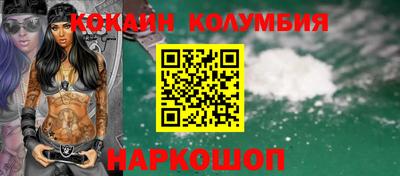 jwh Бузулук