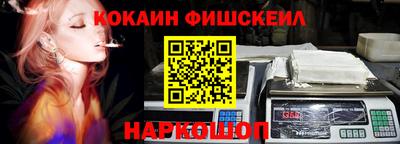 jwh Бузулук