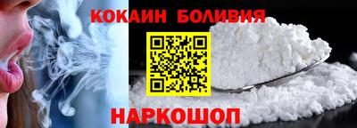 jwh Бузулук