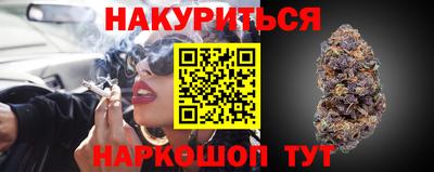 a pvp Будённовск