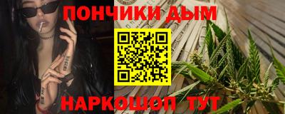 jwh Бузулук