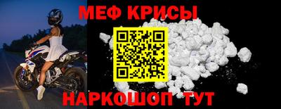 jwh Бузулук